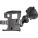 RAM Mount RAP-B-166-2-TO5U Products