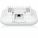 Ubiquiti Networks U7-OUTDOOR-US Wireless Access Points
