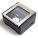 Datalogic M2302-00110-0104A Barcode Scanner