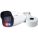 Speco O4BDD1M Security Cameras