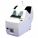Star 37998870 Receipt Printer