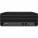HP 83P22UT#ABA Desktop PC