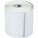 Brother RD001U5V3 Receipt Paper