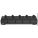 Zebra CRD-WT5X6-5S5BC-01 Docks and Cradles