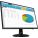 HP 1RM28A6#ABA Monitor