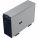 Dell J3MWJ Server
