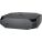 HP 4K0F1UT#ABA Workstation PC