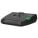 TSC OP-P-DC1-001-1001 Docks and Cradles