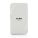 HPE Aruba JW166A Wireless Access Points