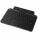 Dell 0JRTG Keyboards