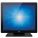 Elo E829550 Touchscreen