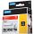 DYMO 1805422 Barcode Label