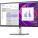 Dell DELL-P2723DE Monitor