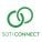 Zebra SW-SOTI-CNCT-SAAS Software