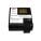 Global Technology Systems HQLN420-Li-50 Accessory