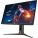 Asus PG27AQN Monitor