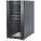 StarTech RK2537BKM Rack