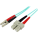 StarTech A50FBLCSC2 Cables, Connectors, and Adapters
