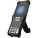 Zebra MC930P-GSGGG4RW Mobile Computer