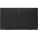 Elo E914767 Touchscreen Signage