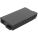 Getac GBM6X5 Battery
