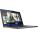 Lenovo 21D2000TUS Laptop