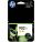 HP T6M10AN#140 InkJet Cartridge