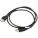 Star 39593060 Power Device