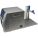 Honeywell 213-035-001 Accessory