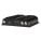 CradlePoint IBR600C-LPE-VZ Data Networking