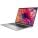 HP 6N2G7UT#ABA Laptop