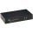 Digi 70002329 Accessory