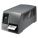 Intermec PM4C010000300020 Barcode Label Printer
