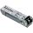 BCI TEG-MGBS80 Telecommunication Equipment