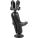 RAM Mount RAM-101-LO12 Products