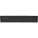 Tripp-Lite SUINT1500LCD2U Accessory