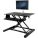 StarTech BNDSTSLGPVT Mobile Cart