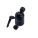 Gamber-Johnson 7110-1259 Mounting Hardware and Stands