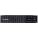 Magicard PR1000R Ribbon