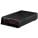 Black Box IC109A-R3 Products