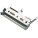 Intermec 024-007006-020 Printhead
