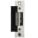 RCI 4104.08 X32D Products