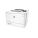 HP CF388A#BGJ Laser Printer