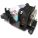 BTI ET-LAE900-BTI Products