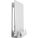 StarTech LTSTND2IN1 Mounting Hardware and Stands