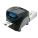 Custom America TK302 Ticket Printer