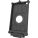 RAM Mount RAM-GDS-SKIN-SAM55-NG Accessory