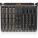 HPE Aruba JL375A Ethernet Switch
