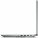 Dell 9YM1Y Workstation PC