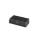Panasonic CF-VCB201M Docks and Cradles